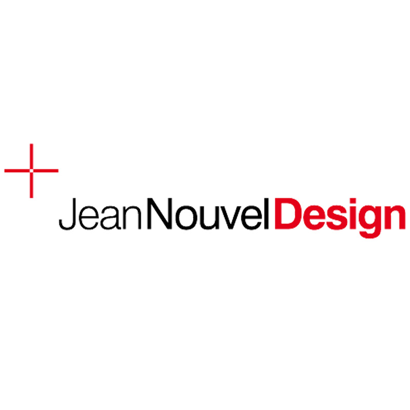 Jean Nouvel Design
