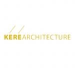 Kéré Architecture
