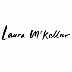 Laura Mckellar