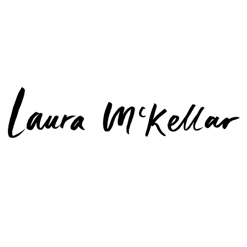 Laura Mckellar