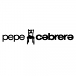 Pepe Cabrera