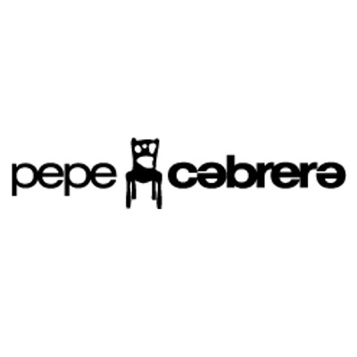 Pepe Cabrera