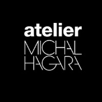 Atelier Michal Hagara