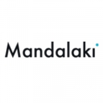 Mandalaki Studio