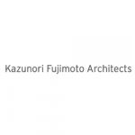 Kazunori Fujimoto