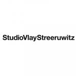 StudioVlayStreeruwitz