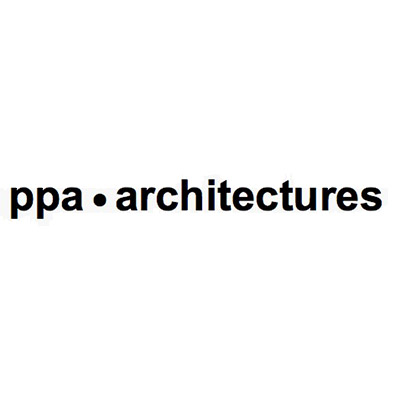 ppa • architectures