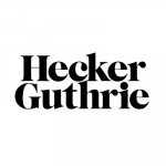 Hecker Guthrie