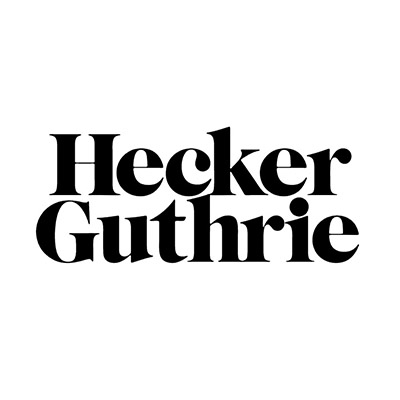 Hecker Guthrie