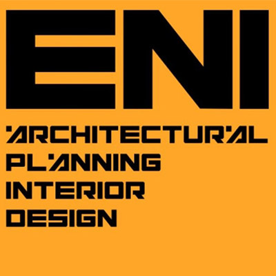 Shanghai ENI Decoration Design Engineering Co., Ltd.