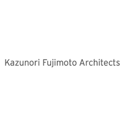 Kazunori Fujimoto