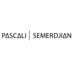 Pascali Semerdjian Arquitetos