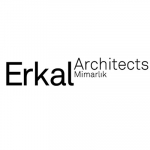 Erkal Architects