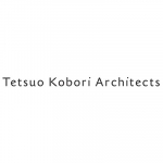 Tetsuo Kobori Architects