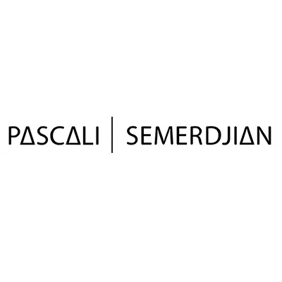 Pascali Semerdjian Arquitetos