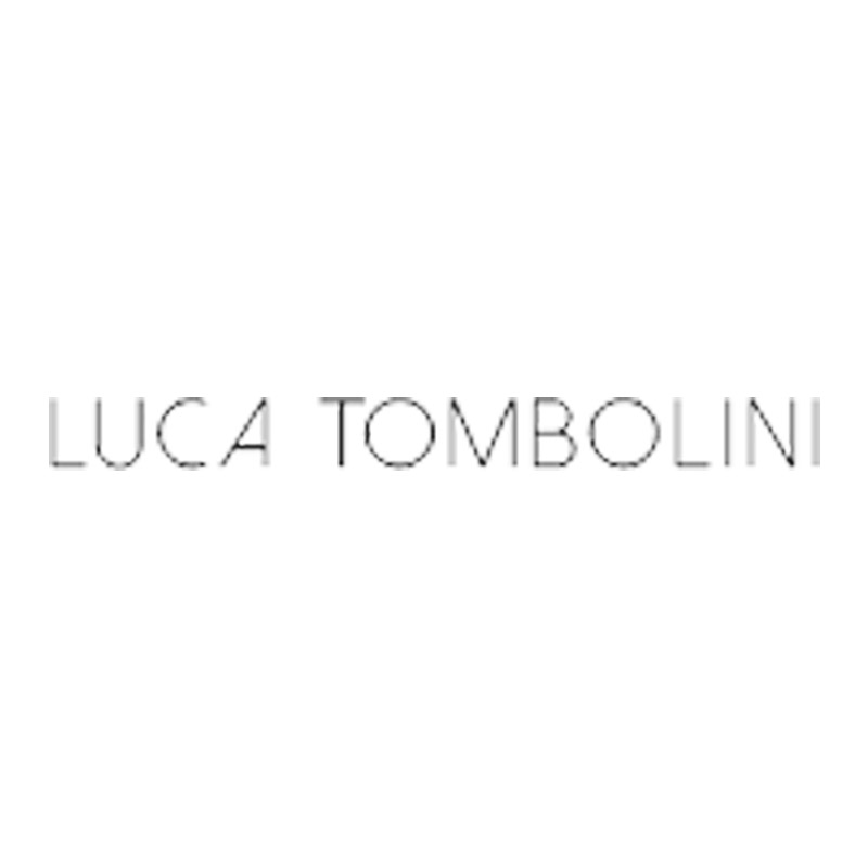 Luca Tombolini