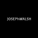 Joseph Walsh studio