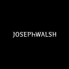 Joseph Walsh studio