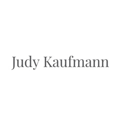 Judy Kaufmann