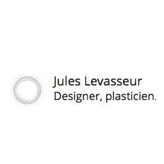 Jules Levasseur