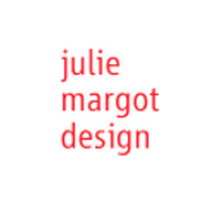 Julie Margot Design