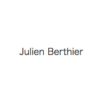 Julien Berthier