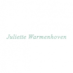 Juliette Warmenhoven