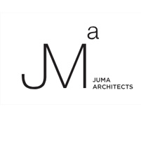 JUMA architects