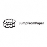 Jump From Paper™