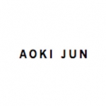 Jun Aoki &#038; Associates