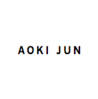 Jun Aoki &#038; Associates