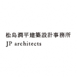 JP architects