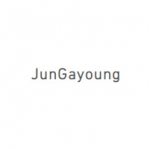 Jun Ga Young