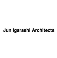 Jun Igarashi Architects