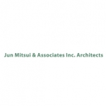 Jun Mitsui&#038;Associates Architects