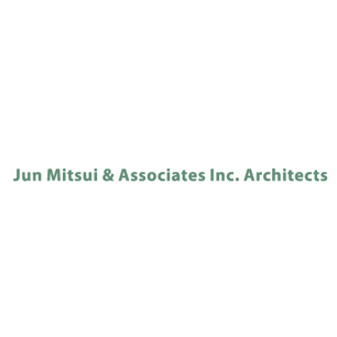 Jun Mitsui&#038;Associates Architects