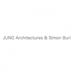 JUNG Architectures &#038; Simon Buri
