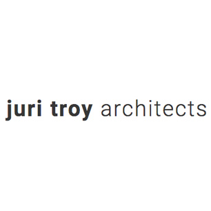 Juri Troy Architects