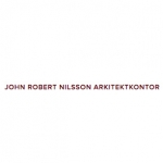 JRN
