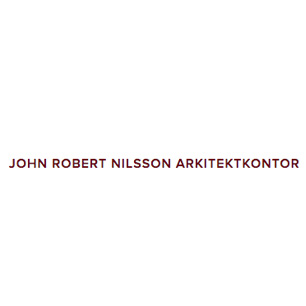 JRN