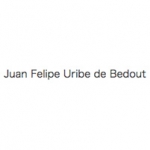 Juan Felipe Uribe de Bedout
