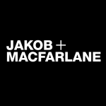 Jakob+MacFarlane