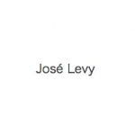 José Levy