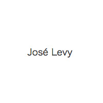 José Levy