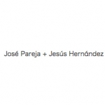 José Pareja + Jesús Hernández