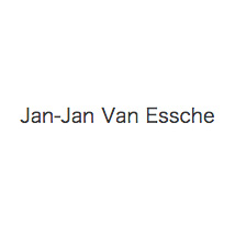 Jan-Jan Van Essche