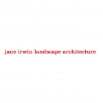 Jane Irwin Landscape Architecture