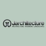 Jarchitecture