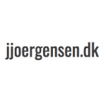 JAKOB JØRGENSEN