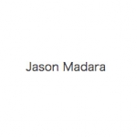 Jason Madara